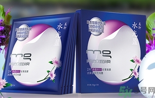 美即水光盈香蜂花面膜多少錢? 美即水光盈香蜂花面膜多少錢?
