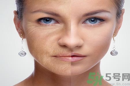 延緩女性衰老的方法有哪些？女性衰老的表現(xiàn)有哪些？