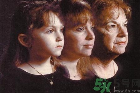 延緩女性衰老的方法有哪些？女性衰老的表現(xiàn)有哪些？