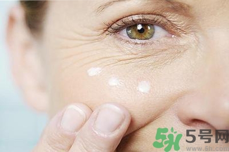 女性最易衰老的6個部位是哪？女人延緩衰老的26個小妙招