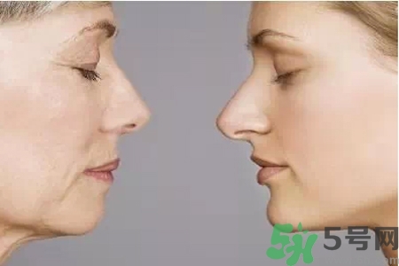 女性最易衰老的6個部位是哪？女人延緩衰老的26個小妙招