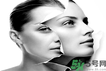 女性最易衰老的6個部位是哪？女人延緩衰老的26個小妙招