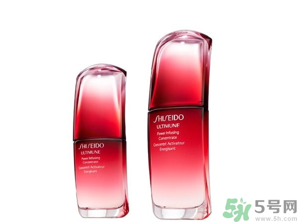 資生堂和sk2哪個(gè)好？資生堂好還是sk2好？