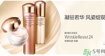 資生堂和sk2哪個(gè)好？資生堂好還是sk2好？