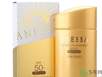 資生堂和sk2哪個(gè)好？資生堂好還是sk2好？