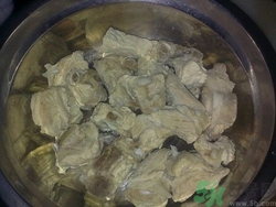 瓠子湯怎么做好吃？瓠子湯家常做法推薦