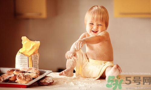 孩子挑食不愛吃飯怎么辦?孩子挑食是什么原因 孩子挑食不愛吃飯怎么辦?孩子挑食是什么原因