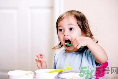 孩子挑食不愛吃飯怎么辦?孩子挑食是什么原因 孩子挑食不愛吃飯怎么辦?孩子挑食是什么原因