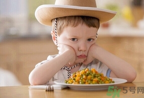 孩子挑食不愛吃飯怎么辦?孩子挑食是什么原因 孩子挑食不愛吃飯怎么辦?孩子挑食是什么原因