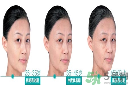 如何預(yù)防衰老？吃什么可以預(yù)防衰老？