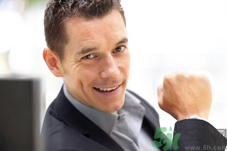 男性衰老的年齡段是什么？各年齡段男性抗衰老法則