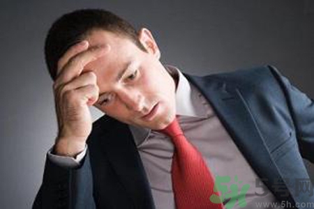 男性衰老的年齡段是什么？各年齡段男性抗衰老法則