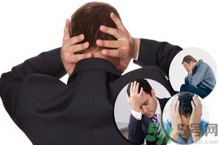 男性衰老的征兆有哪些？男性10個(gè)難以逆轉(zhuǎn)的衰老征兆