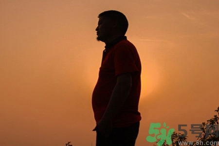 男性防止性衰老決竅有哪些？男性受用一生抵抗衰老法則