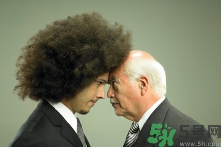 男性防止性衰老決竅有哪些？男性受用一生抵抗衰老法則