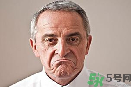 男性防止性衰老決竅有哪些？男性受用一生抵抗衰老法則