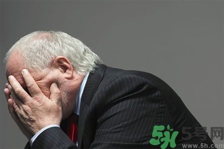 男性防止性衰老決竅有哪些？男性受用一生抵抗衰老法則