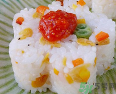 魚子醬怎么吃？魚子醬的吃法推薦