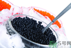 魚子醬怎么保存？魚子醬如何區(qū)分優(yōu)劣？