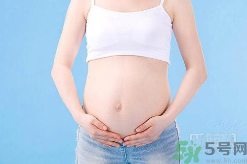 胎位低有什么影響？胎位低要注意什么？