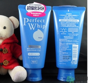 資生堂孕婦可以用嗎？孕婦能用資生堂的洗面奶嗎？