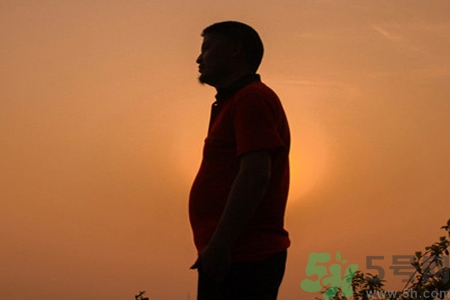 男性更年期的治療方法有哪些？如何預(yù)防男性更年期？