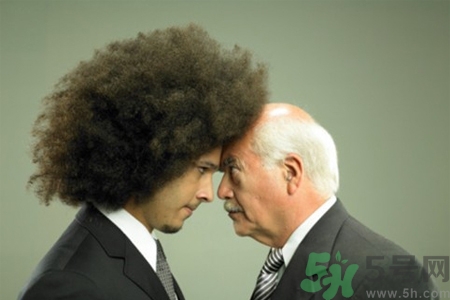 男性更年期的治療方法有哪些？如何預(yù)防男性更年期？