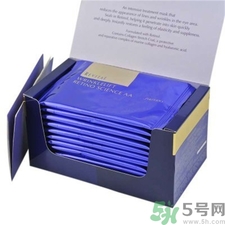 資生堂悅薇眼膜多少錢?資生堂悅薇眼膜價格 資生堂悅薇眼膜多少錢?資生堂悅薇眼膜價格