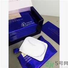 資生堂悅薇眼膜多少錢?資生堂悅薇眼膜價格 資生堂悅薇眼膜多少錢?資生堂悅薇眼膜價格