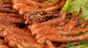 吃魷魚可以喝豆?jié){嗎?魷魚能和豆?jié){一起吃嗎? 吃魷魚可以喝豆?jié){嗎?魷魚能和豆?jié){一起吃嗎?