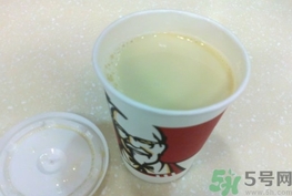 吃魷魚可以喝豆?jié){嗎?魷魚能和豆?jié){一起吃嗎? 吃魷魚可以喝豆?jié){嗎?魷魚能和豆?jié){一起吃嗎?