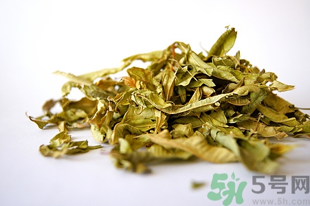 去痰濕的中藥有哪些?去痰濕最好最快的方法 去痰濕的中藥有哪些?去痰濕最好最快的方法