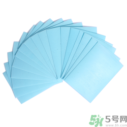 杜芬全效洗衣片怎么樣?杜芬全效洗衣片好用嗎 杜芬全效洗衣片怎么樣?杜芬全效洗衣片好用嗎