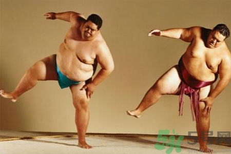 男性發(fā)福怎么辦？男性發(fā)福的原因是什么？