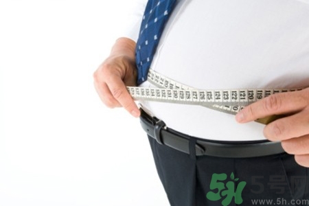 男性發(fā)福怎么辦？男性發(fā)福的原因是什么？