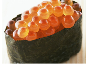  魚子醬好吃嗎？哪個(gè)牌子的魚子醬好？