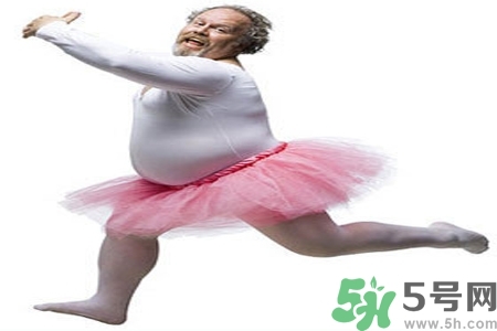 如何預防男人婚后發(fā)福？男人發(fā)福背后的5大健康隱患