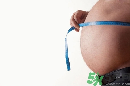 男人發(fā)福的危害有哪些？男性發(fā)福需注意什么？