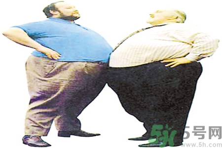 男人發(fā)福的危害有哪些？男性發(fā)福需注意什么？