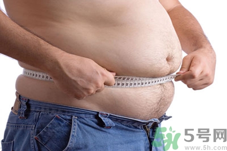 男人發(fā)福的危害有哪些？男性發(fā)福需注意什么？