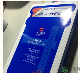 麗得姿面膜適合孕婦可以用嗎？麗得姿面膜哪些孕婦可以用？