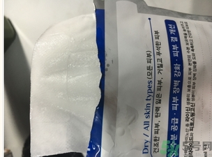 麗得姿面膜適合孕婦可以用嗎？麗得姿面膜哪些孕婦可以用？