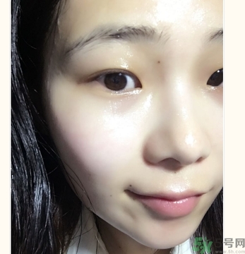 麗得姿面膜適合孕婦可以用嗎？麗得姿面膜哪些孕婦可以用？