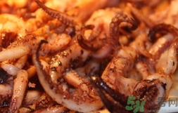 魷魚可以和桃子一起吃嗎?魷魚能和桃子同吃嗎? 魷魚可以和桃子一起吃嗎?魷魚能和桃子同吃嗎?