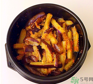 魚籽怎么做好吃？魚籽家常做法推薦