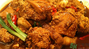 魚籽怎么做好吃？魚籽家常做法推薦