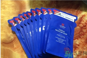 麗得姿適合什么年齡？麗得姿面膜適合年齡段？