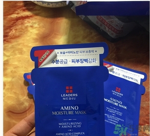 麗得姿適合什么年齡？麗得姿面膜適合年齡段？