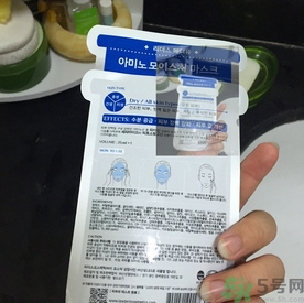 麗得姿適合什么年齡？麗得姿面膜適合年齡段？