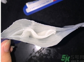 麗得姿適合什么年齡？麗得姿面膜適合年齡段？